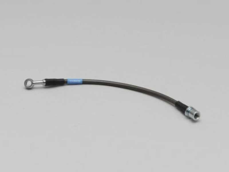 Scion FRS Clutch Lines - Cusco - `12-`27